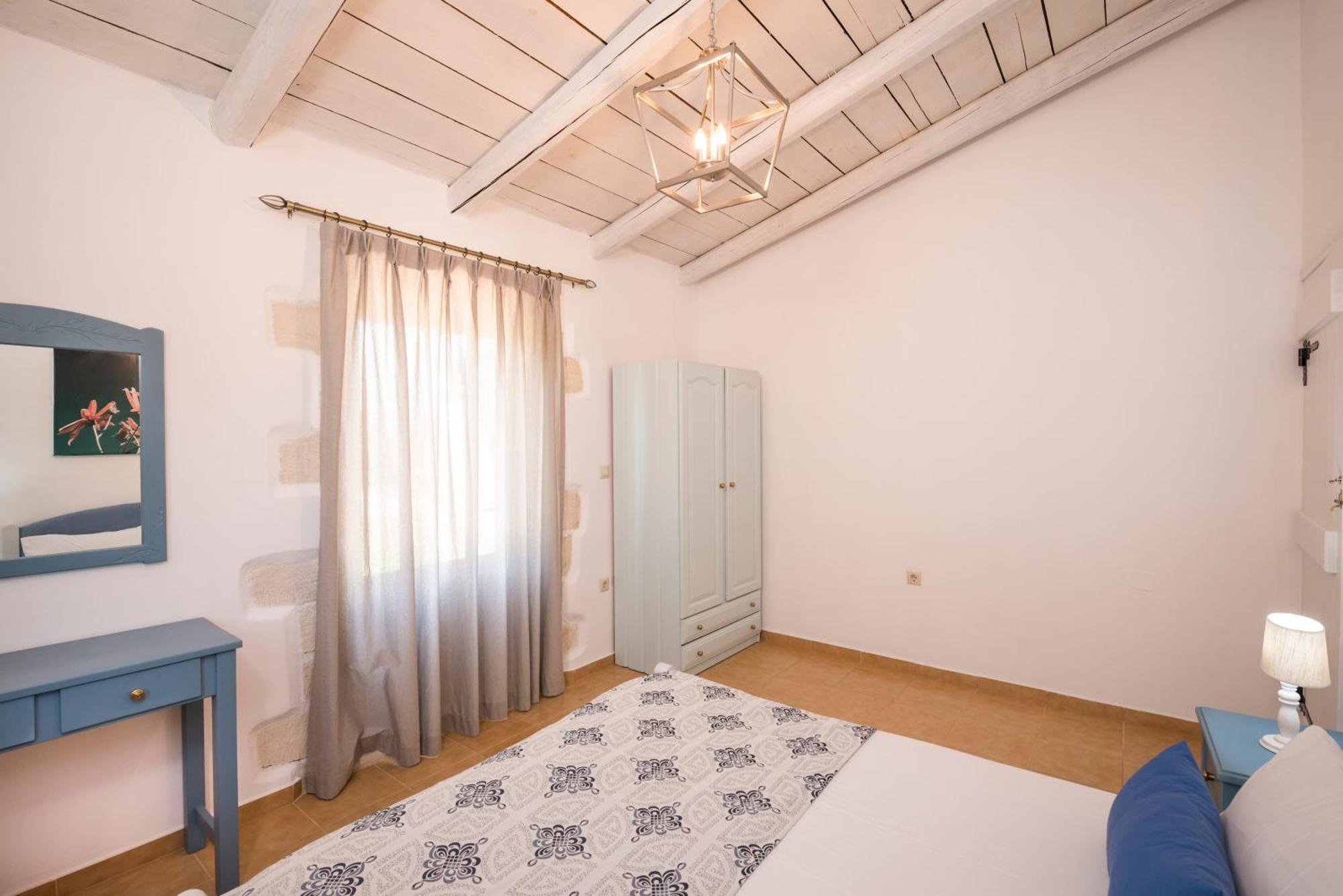 Kontis Village Filippos Room photo
